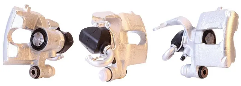 Online Kaufen DRI Bremssattel (87-1162) KFZ-7011165