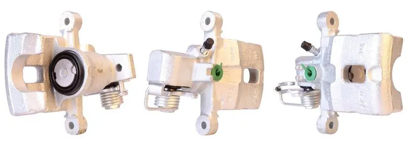 Preisknaller DRI Bremssattel (87-1220) KFZ-7011167