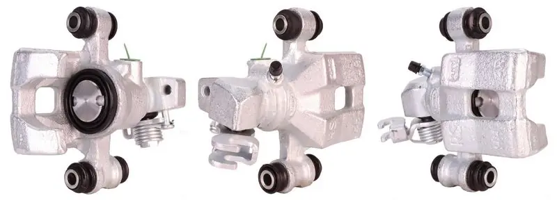 DRI Bremssattel (87-1358) KFZ-7011172 Begrenztes Angebot