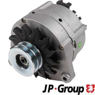 JP GROUP Generator (4990100500) KFZ-7011179 Rabatt