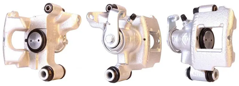 Mega-Angebot ELSTOCK Bremssattel (87-1578) KFZ-7011190