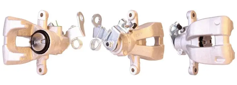 ELSTOCK Bremssattel (87-1664) KFZ-7011198 Online Kaufen