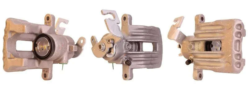 Abverkauf DRI Bremssattel (87-1530) KFZ-7011201