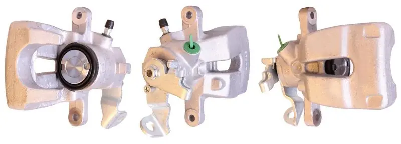 DRI Bremssattel (87-1551) KFZ-7011202 Aktuell