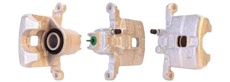 Letzte Chance DRI Bremssattel (87-1579) KFZ-7011212