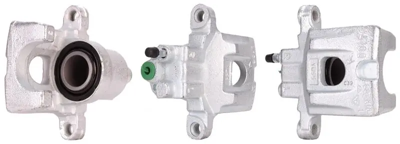 DRI Bremssattel (87-1607) KFZ-7011219 Abverkauf