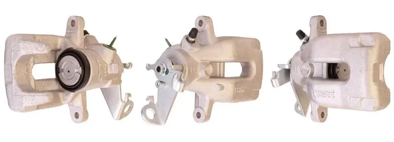 ELSTOCK Bremssattel (87-1835) KFZ-7011227 Mega-Angebot