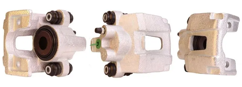 DRI Bremssattel (87-1881) KFZ-7011237 Knallerangebot