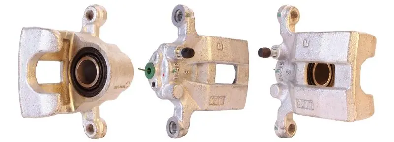 Bestpreis ELSTOCK Bremssattel (87-2112) KFZ-7011264
