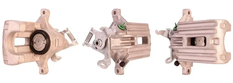 Kracherpreis DRI Bremssattel (87-2052) KFZ-7011265