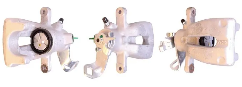 Sale DRI Bremssattel (87-2082) KFZ-7011266