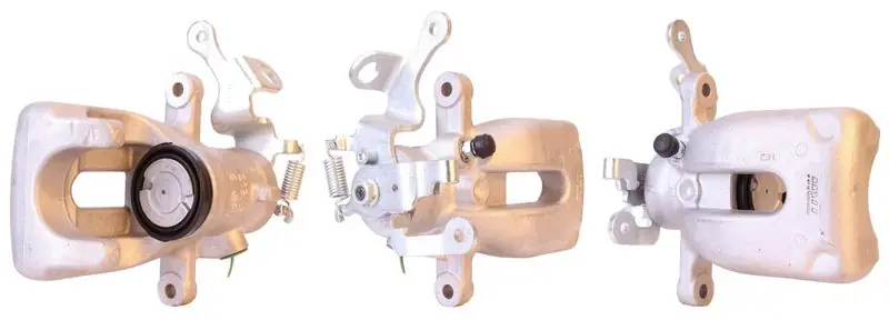 DRI Bremssattel (87-2087) KFZ-7011270 Neue Kollektion