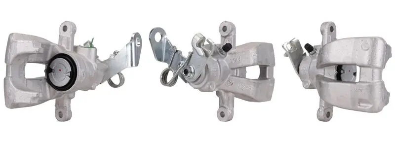 Preis Gesenkt DRI Bremssattel (87-2097) KFZ-7011271