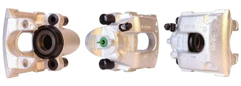 DRI Bremssattel (87-2127) KFZ-7011278 Abverkauf