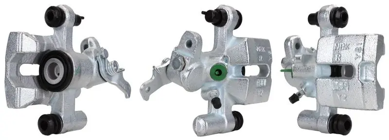 DRI Bremssattel (87-1981) KFZ-7011283 Bestseller