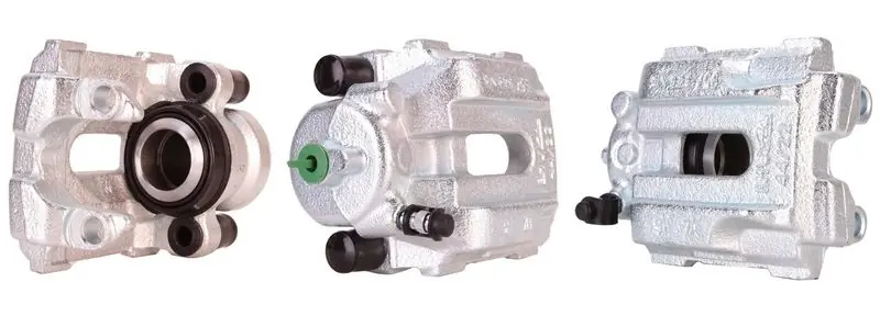 Schneller Versand DRI Bremssattel (87-1982) KFZ-7011284
