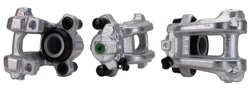 ELSTOCK Bremssattel (87-2229) KFZ-7011290 Must-Have