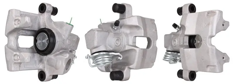 ELSTOCK Bremssattel (87-2290) KFZ-7011299 Rabatt
