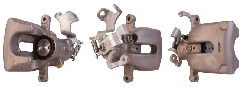 DRI Bremssattel (87-2292) KFZ-7011305 Top-Seller