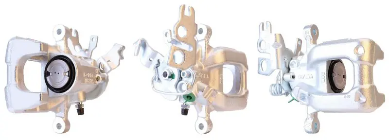 Online Kaufen DRI Bremssattel (87-2439) KFZ-7011311