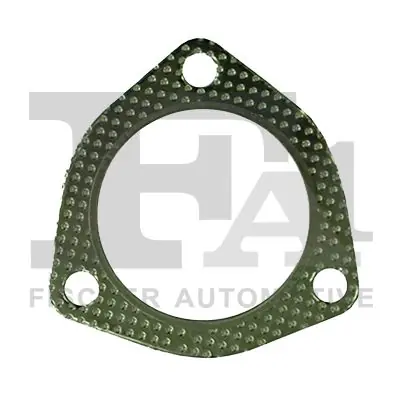 Ausverkauf FA1 Dichtung, Abgasrohr (870-904) KFZ-7011337