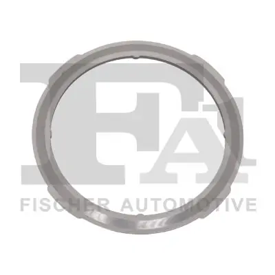 FA1 Dichtung, Abgasrohr (870-913) KFZ-7011354 Sofort Bestellen