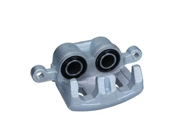 MAXGEAR Bremssattel (82-0661) KFZ-7011442 Begrenztes Angebot
