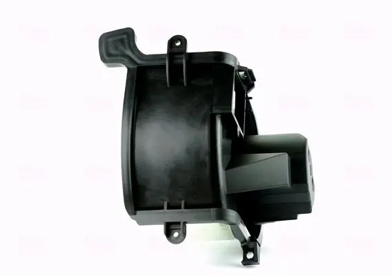 NISSENS Innenraumgebläse (87047) KFZ-7011471 Wochenendangebot