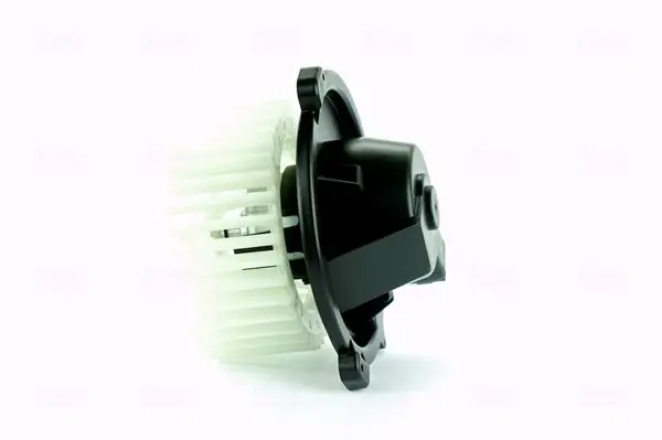 Top-Seller NISSENS Innenraumgebläse (87056) KFZ-7011477