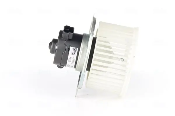 Sale NISSENS Innenraumgebläse (87058) KFZ-7011479
