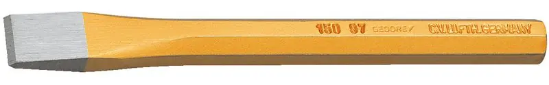 GEDORE Meißel (8703900) KFZ-7011494 Top-Angebot
