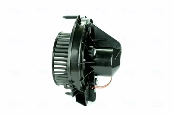 NISSENS Innenraumgebläse (87080) KFZ-7011524 Top-Preis