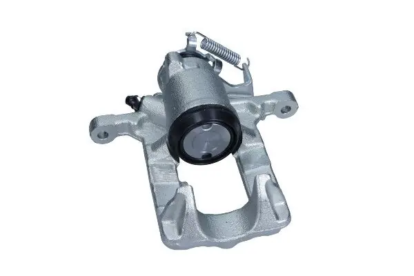 Top-Angebot MAXGEAR Bremssattel (82-0888) KFZ-7011557