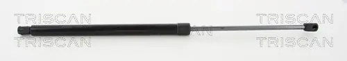 Ausverkauf TRISCAN Gasfeder, Koffer-/Laderaum (8710 40242) KFZ-7011626