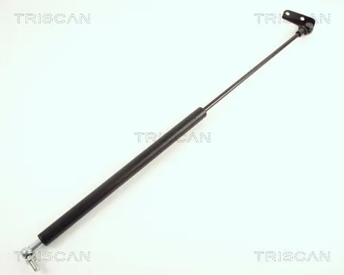 Neue Ware TRISCAN Gasfeder, Koffer-/Laderaum (8710 69203) KFZ-7011651