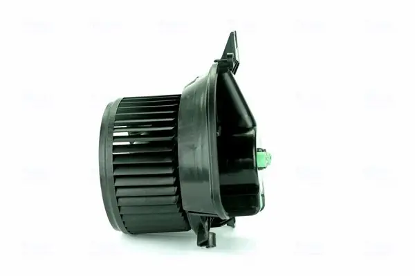 NISSENS Innenraumgebläse (87136) KFZ-7011687 Markenprodukt