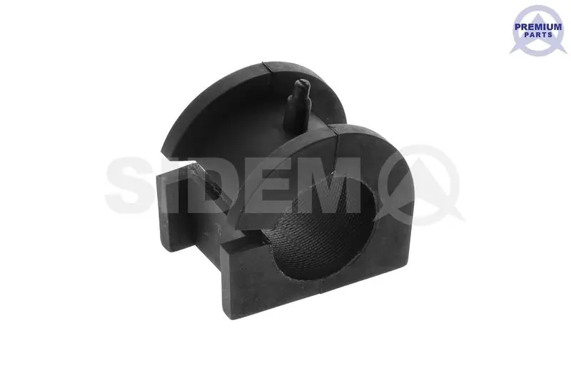 SIDEM Lagerung, Stabilisator (871801) KFZ-7011747 Knallerangebot
