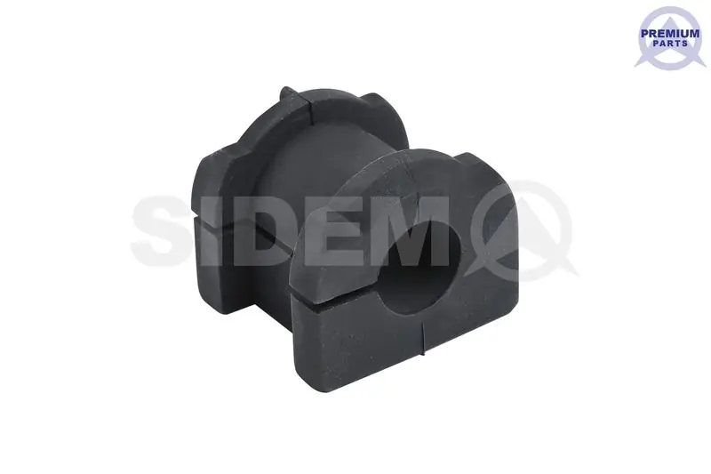 Preisreduziert SIDEM Lagerung, Stabilisator (871805) KFZ-7011749