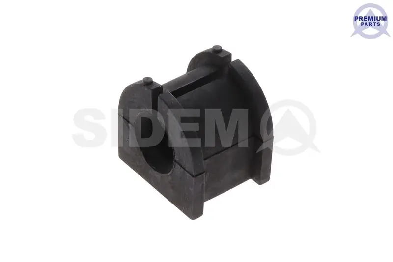 SIDEM Lagerung, Stabilisator (871902) KFZ-7011753 Begrenztes Angebot