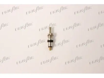 FRIGAIR Ventil (58.40008) KFZ-7011758 Kracherpreis