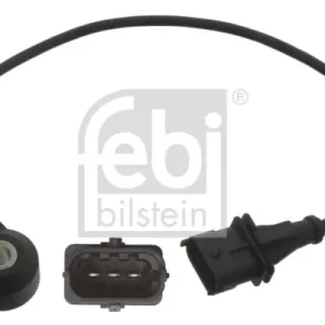 FEBI BILSTEIN Klopfsensor (37051) KFZ-7011819 Finale Aktion
