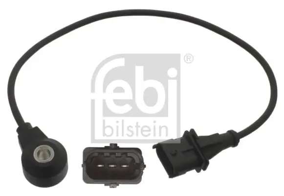 FEBI BILSTEIN Klopfsensor (37051) KFZ-7011819 Finale Aktion