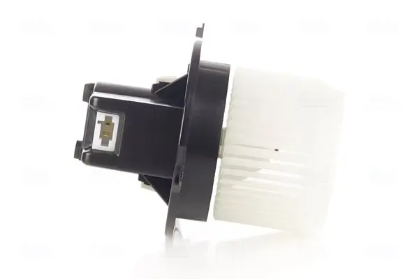 NISSENS Innenraumgebläse (87306) KFZ-7011852 Rabatt