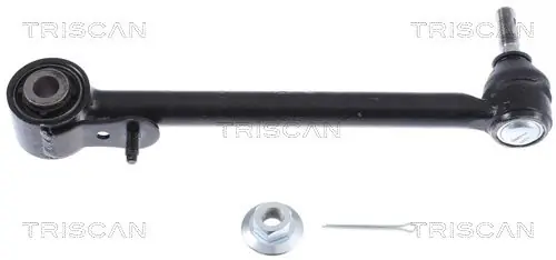 Preiswert TRISCAN Lenker, Radaufhängung (8500 68507) KFZ-7011866