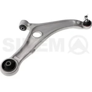 SIDEM Lenker, Radaufhängung (87677) KFZ-7012201 Neu