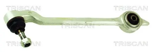 TRISCAN Lenker, Radaufhängung (8500 11514) KFZ-7012229 Neue Kollektion
