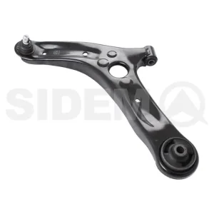 SIDEM Lenker, Radaufhängung (87874) KFZ-7012290 Mega-Angebot