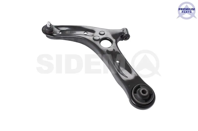 SIDEM Lenker, Radaufhängung (87874) KFZ-7012290 Mega-Angebot