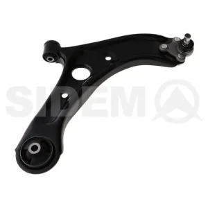 Knallerangebot SIDEM Lenker, Radaufhängung (87971) KFZ-7012297