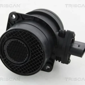 Garantierte Lieferung TRISCAN Luftmassenmesser (8812 10001) KFZ-7012694